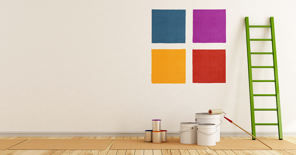 5-Tips-for-Sampling-Paint-Colours