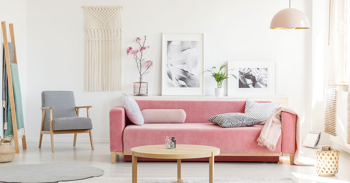 6-Tips-For-Decorating-Your-First-Home-Banner