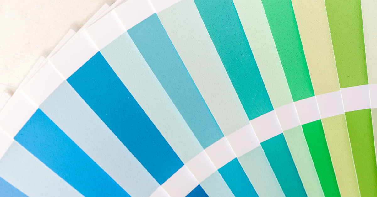 Attractive-blue-and-green-scheme