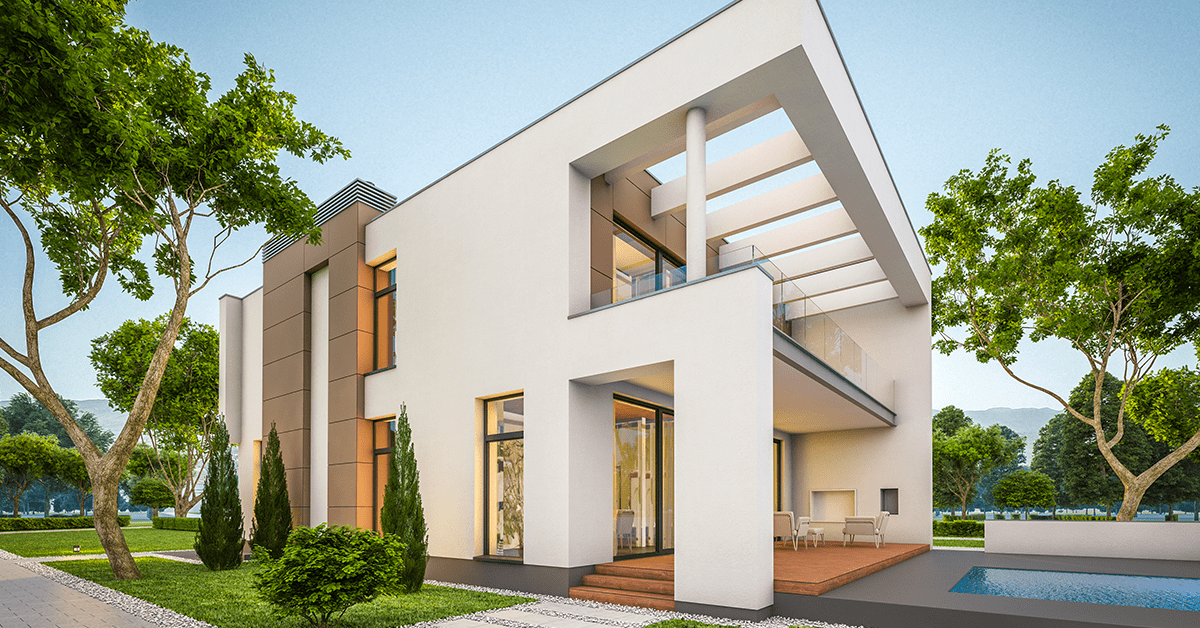 Boosting-Your-Home’s-Value-With-Exterior-Paints