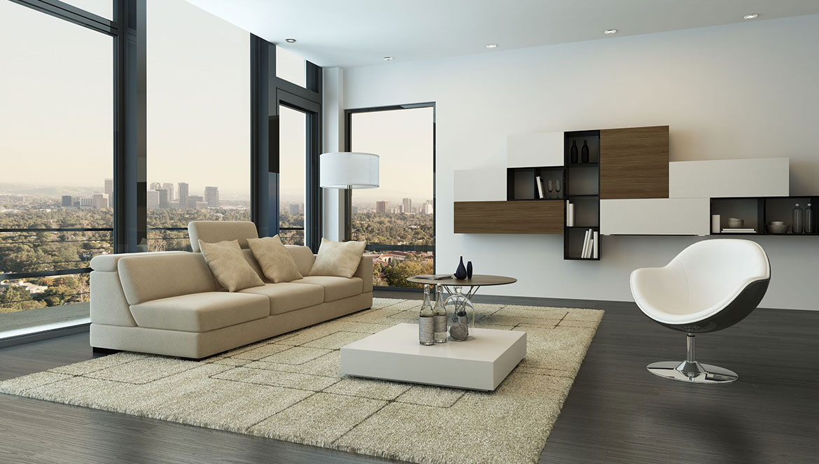 Minimalistic-Living-Room-Interior-Design-Decor-Ideas