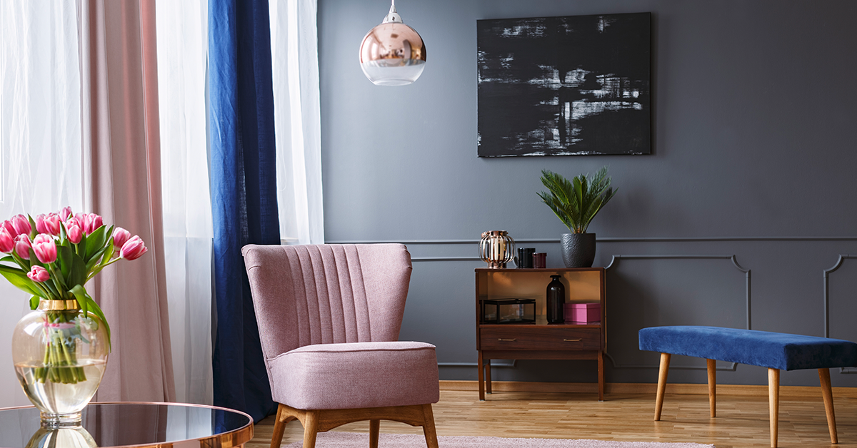 Best-Colours-For-Your-Home-Walls-This-Diwali