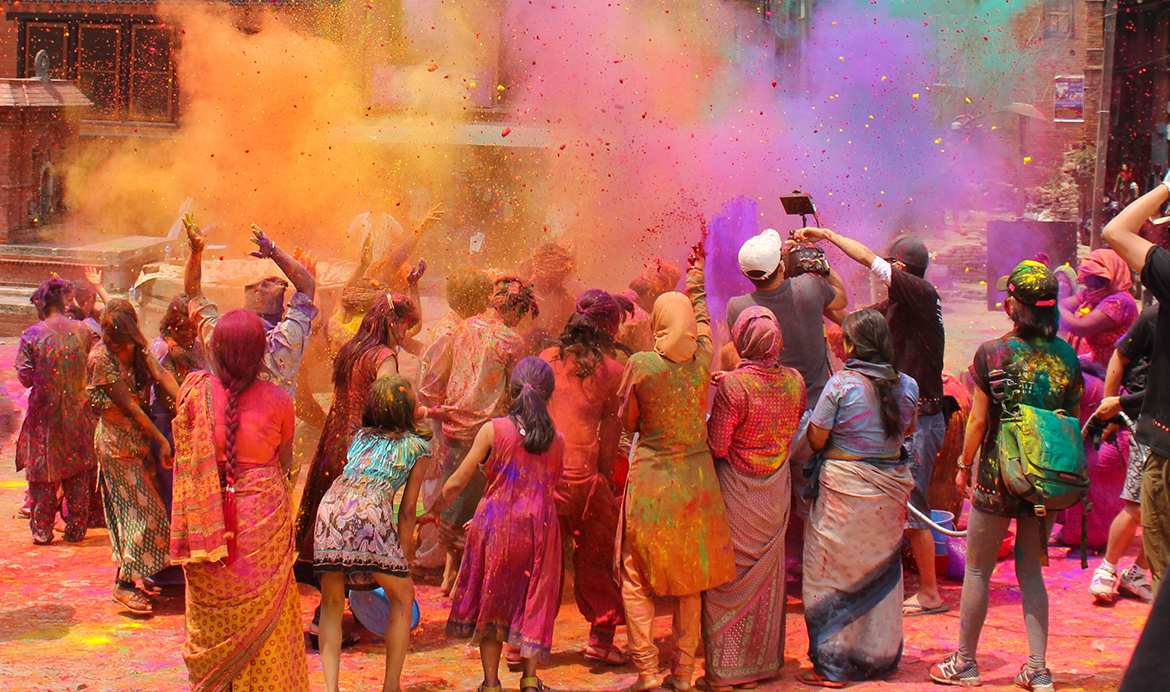 Banner-Image-Holi