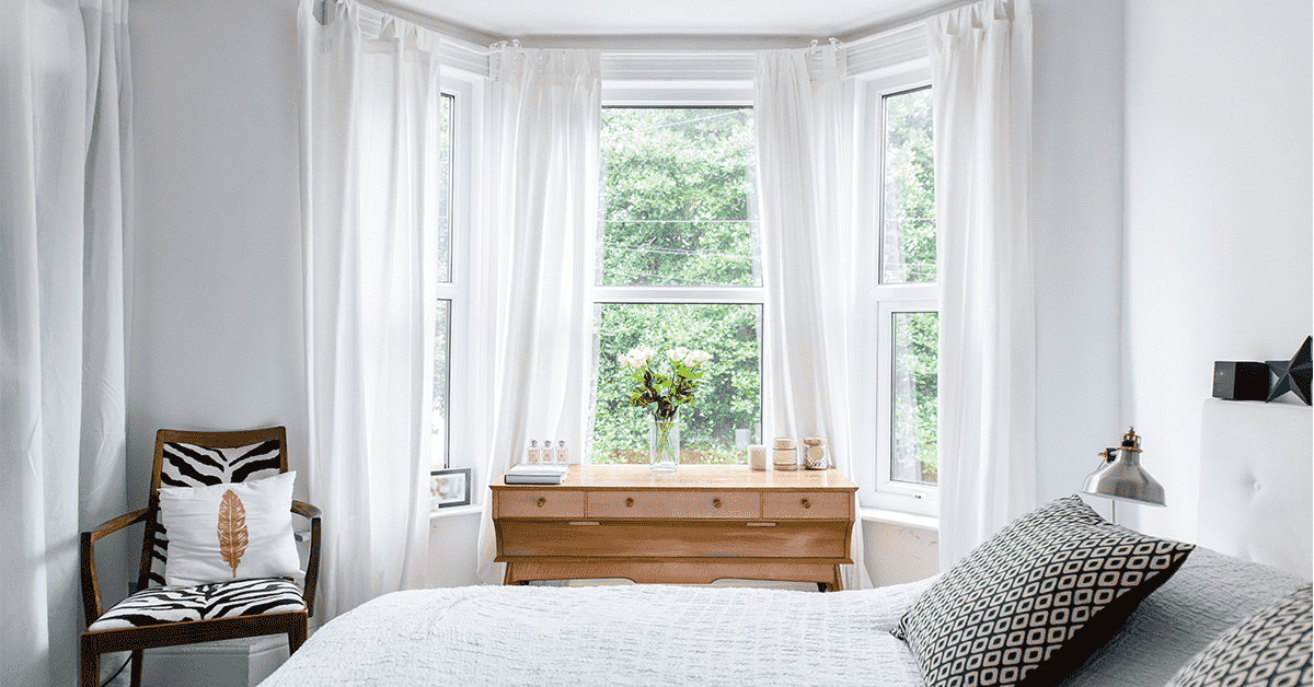 Beautiful-bedroom