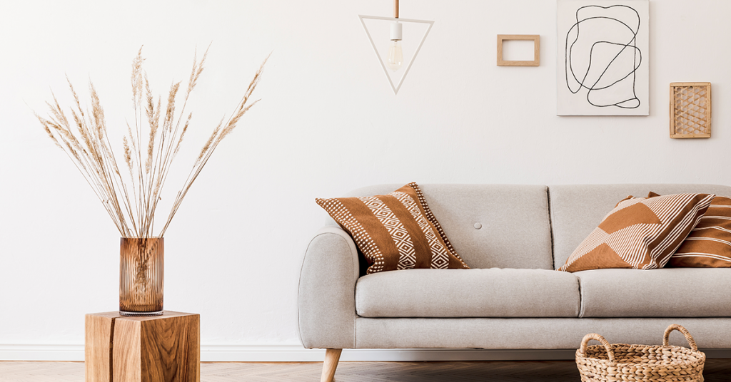 Beautiful-home-decor