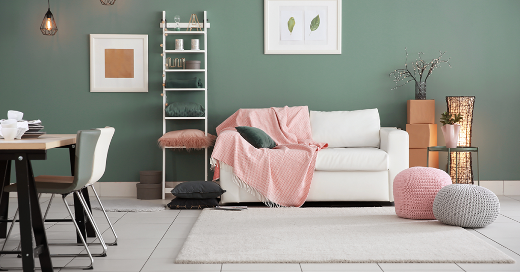 Beautiful-living-room-1024x536