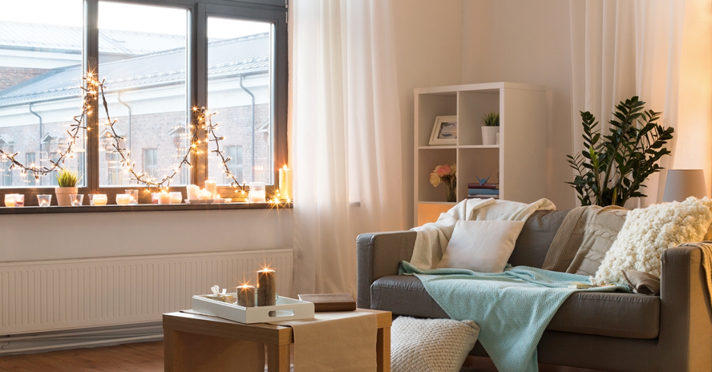 Beautiful-rented-home-1024x536