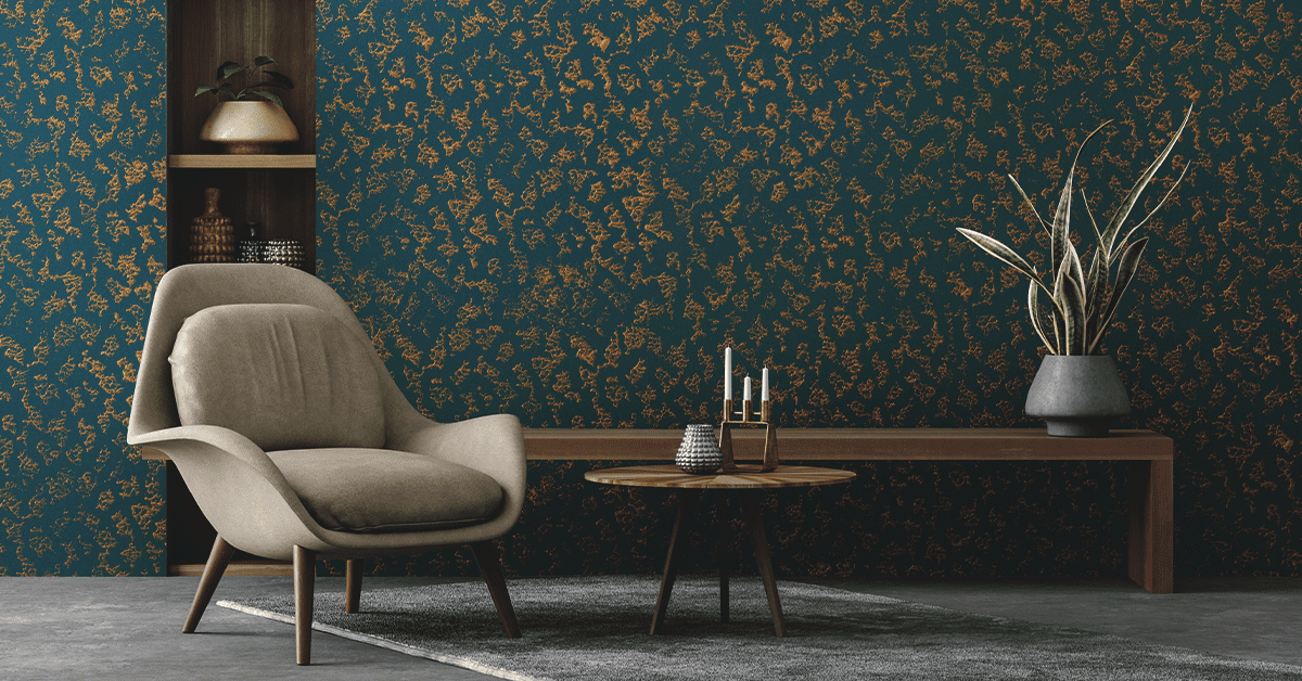 Beautiful-wall-texture-for-festive-season