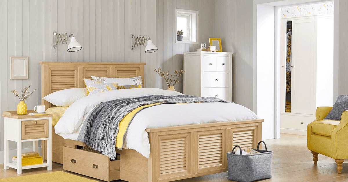 Bedroom-design-ideas