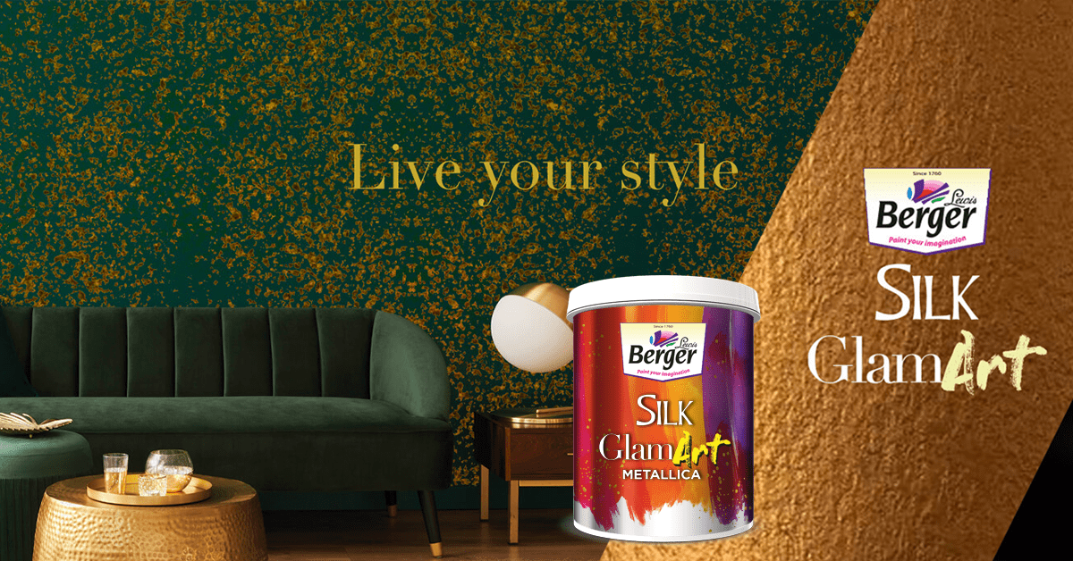 Berger-Silk-GlamArt