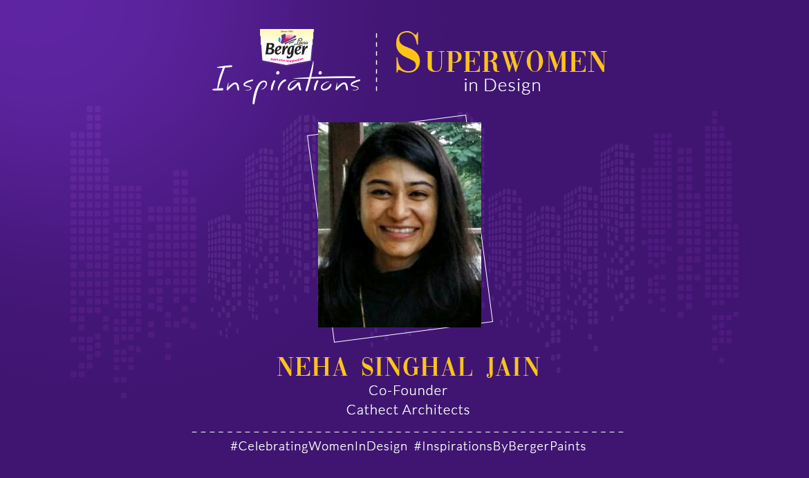 Berger-Womens-Day-Banner-Neha