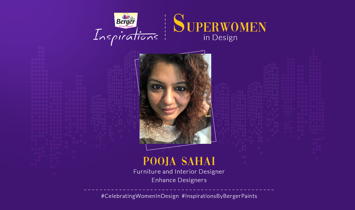 Berger-Womens-Day-Banner-Pooja