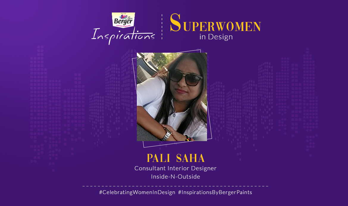 Berger-Womens-Day-pali