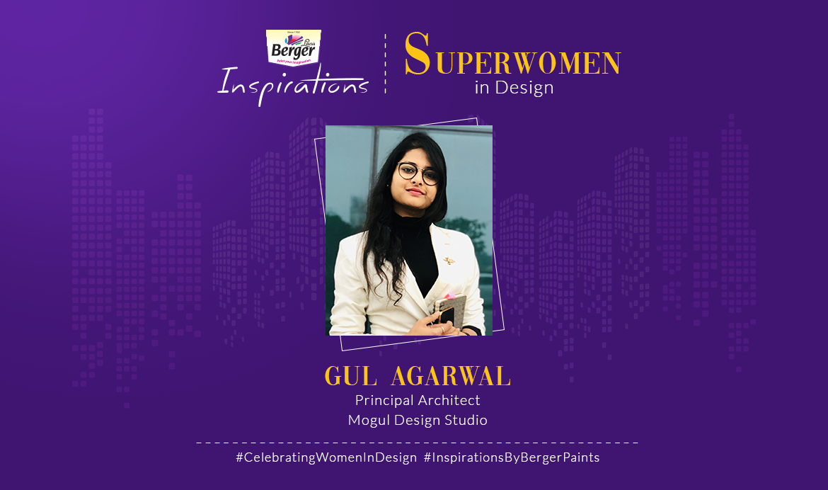 Berger_Womens-Day_Banner_Gul