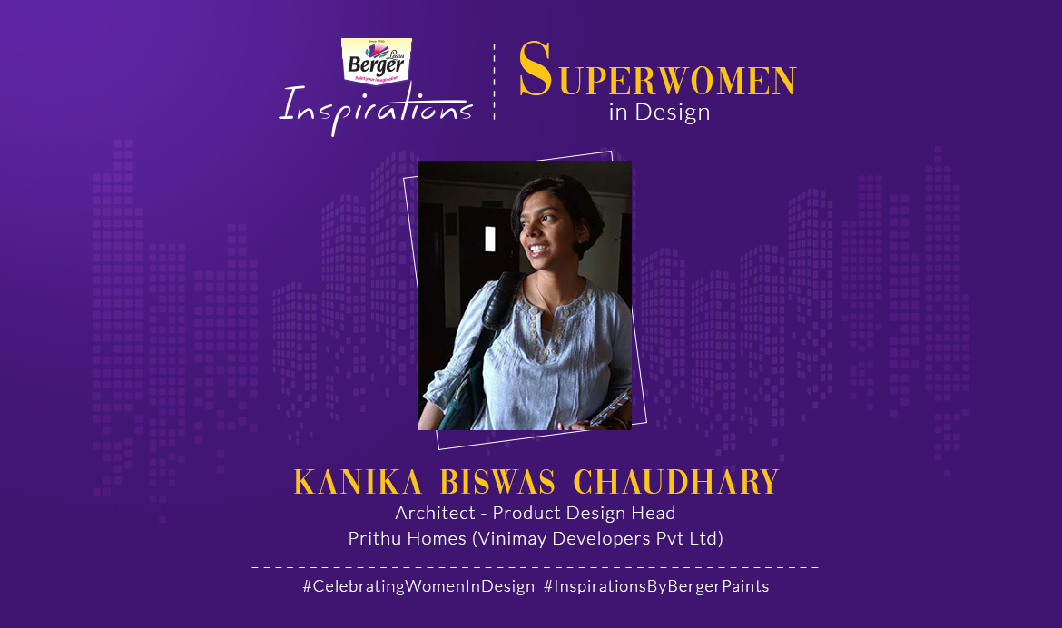Berger-Womens-Day-Banner-Kanika