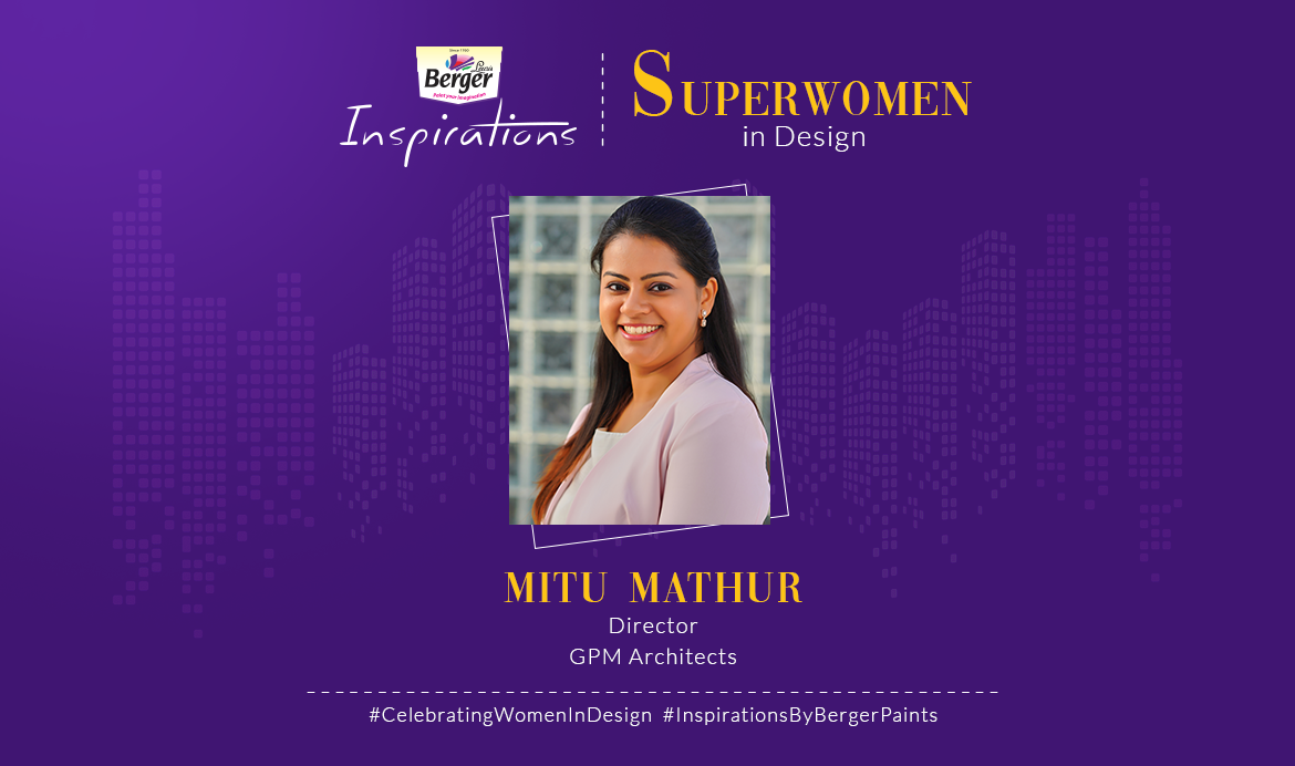 Berger-Womens-Day-Banner-Mitu
