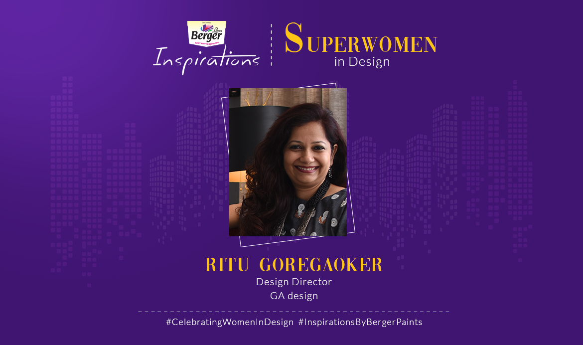 Berger-Womens-Day-Banner-Ritu