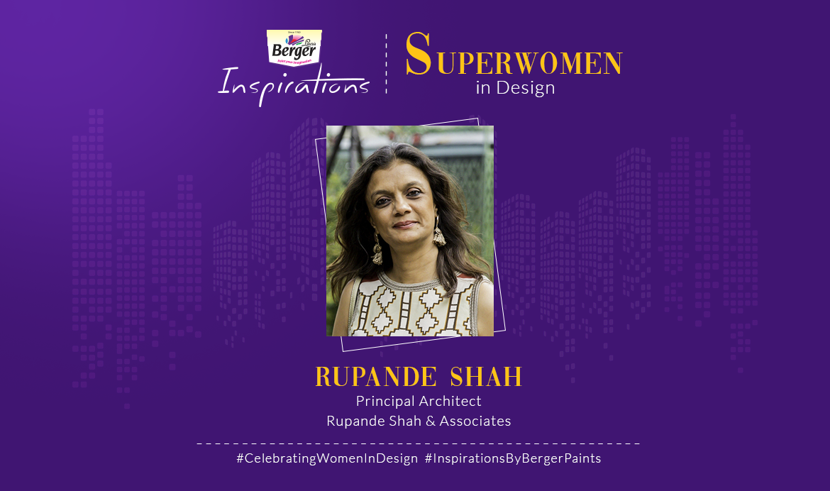 Berger-Womens-Day-Banner-Rupande-Shah