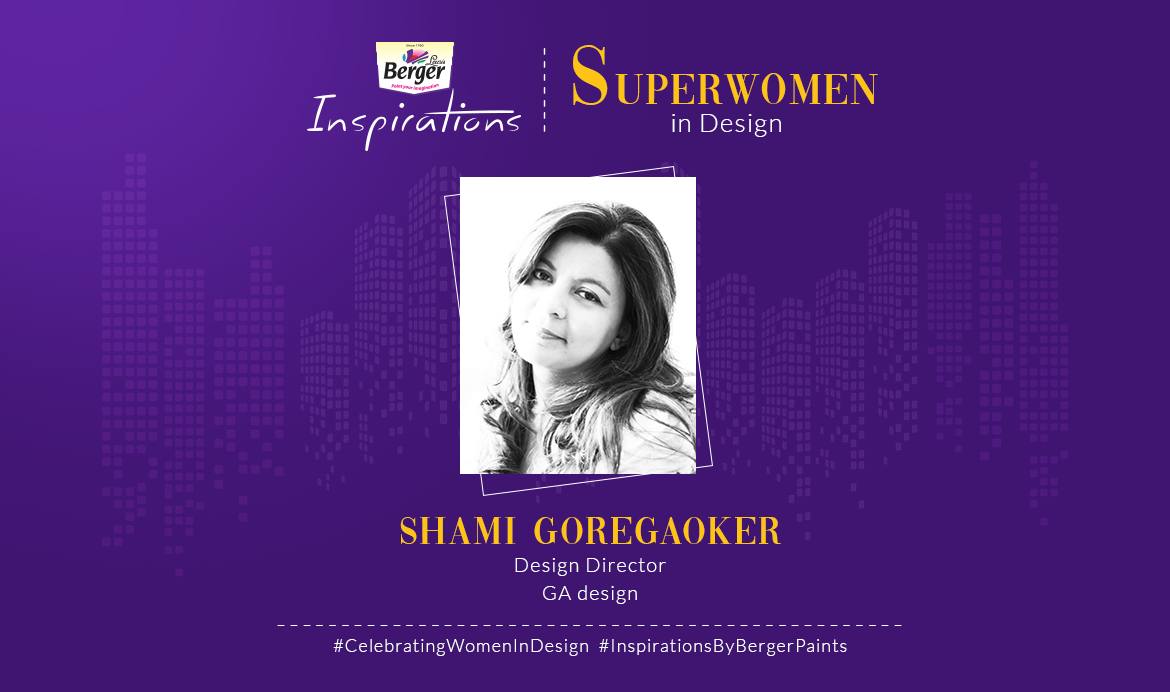 Berger-Womens-Day-Banner-Shami