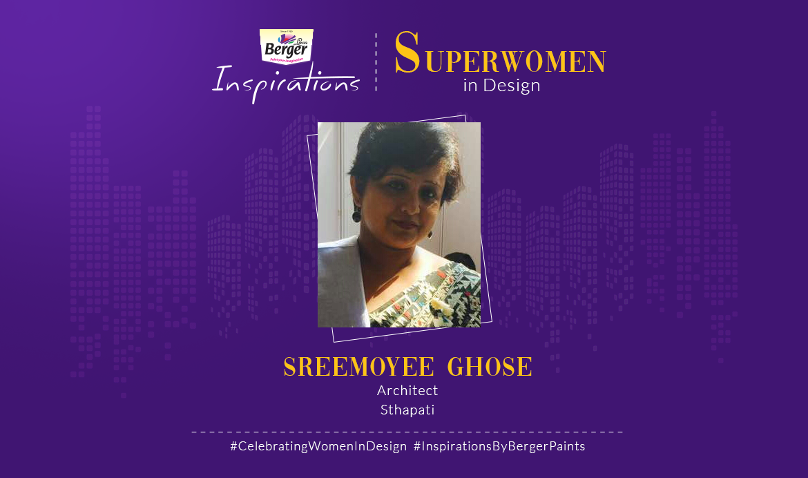 Berger_Womens-Day_Banner_Sreemoyee