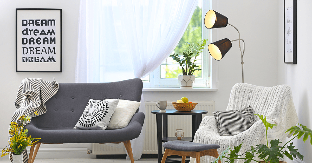 Making-Your-Home-A-Comfortable-Space