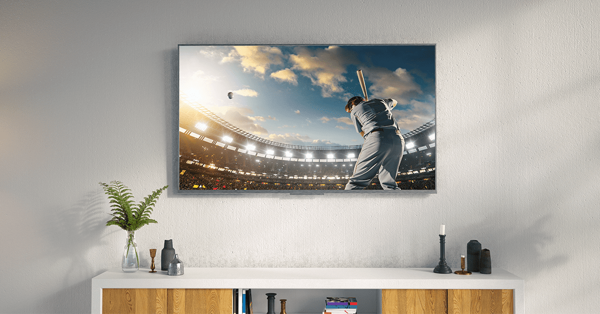 CRICKET-INSPIRED-ROOM