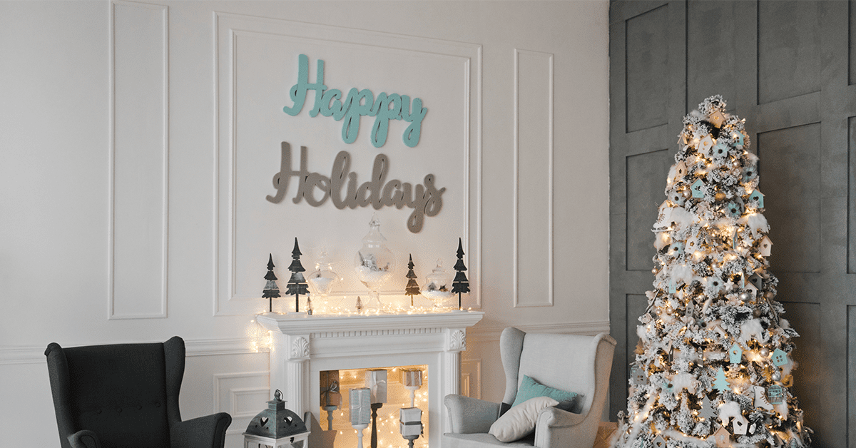 Christmas-