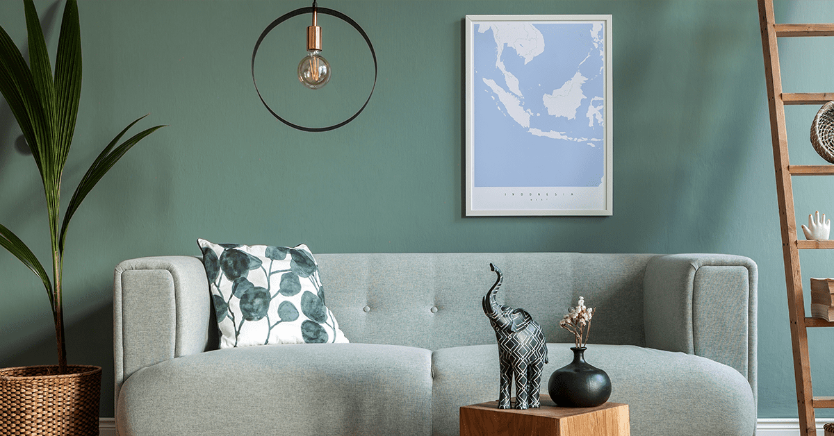 Colour-Trends