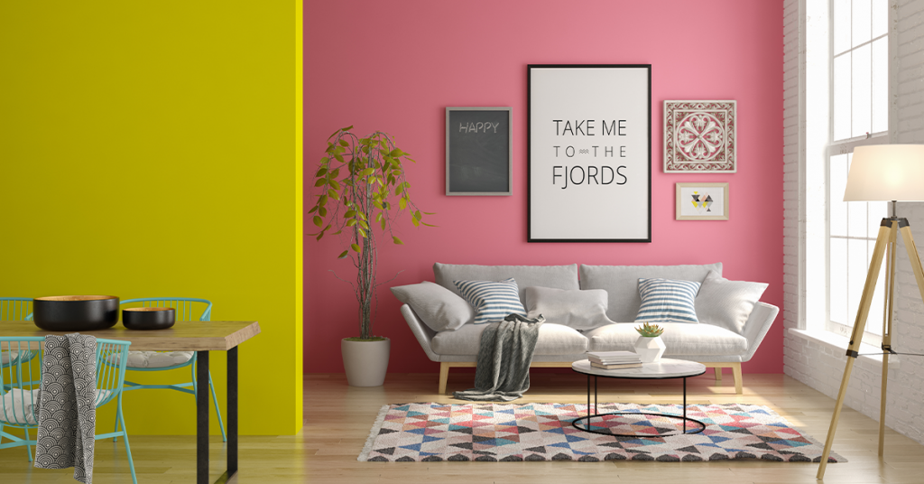 Colour-blocking-1024x536