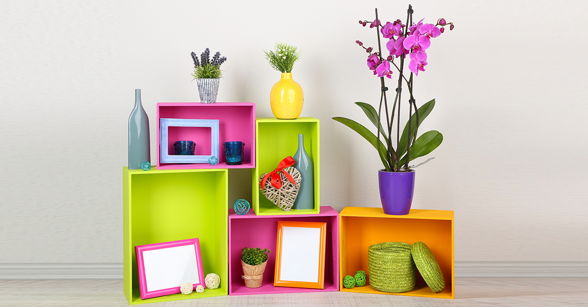 Colourful-home-decor-pieces