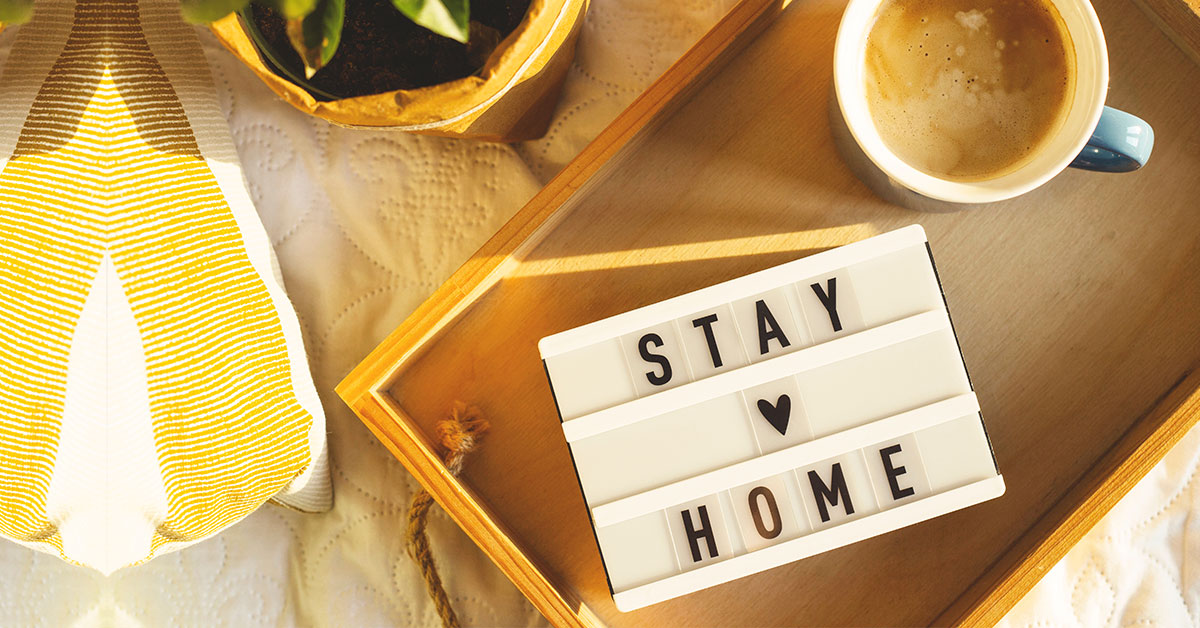 DIY-Projects-for-Your-Home