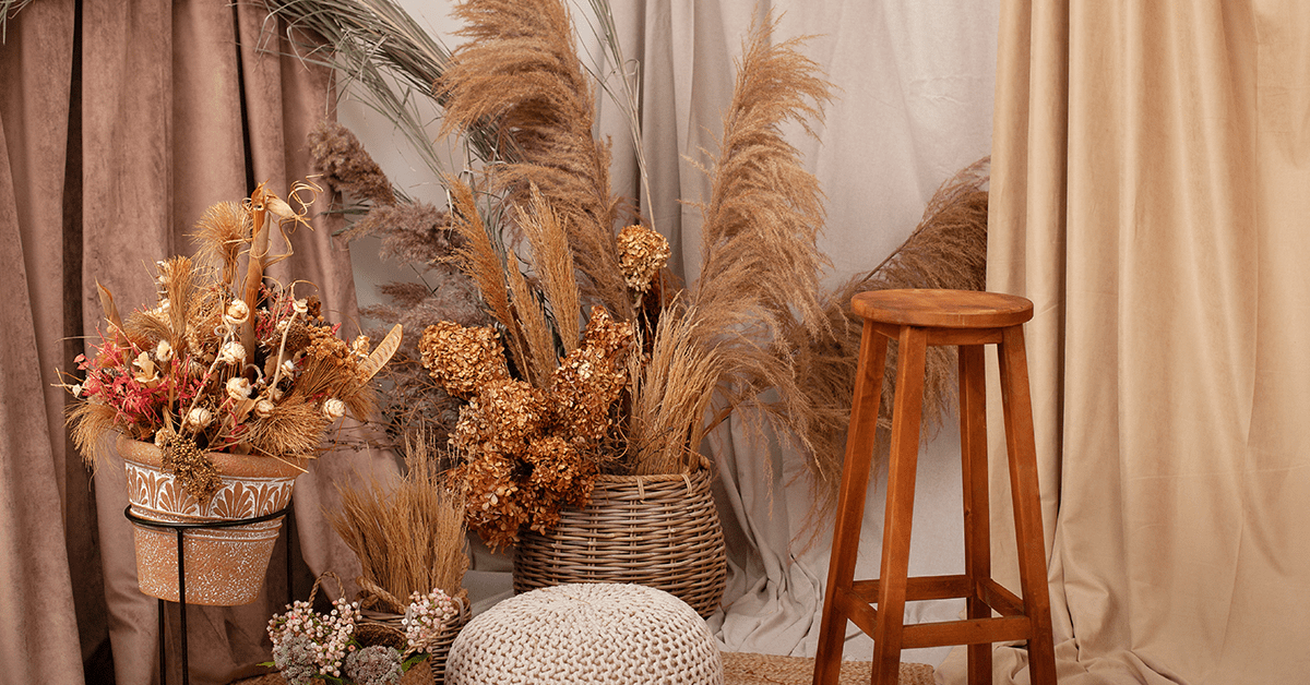 Decor-for-wedding-venue
