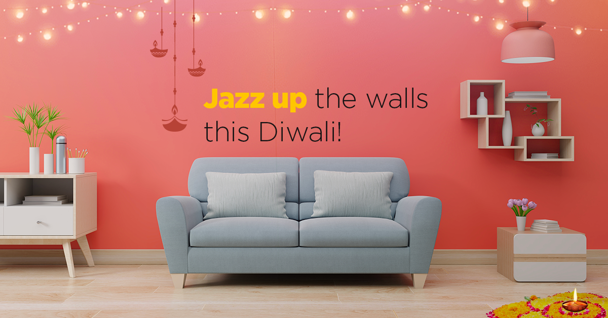 diwali