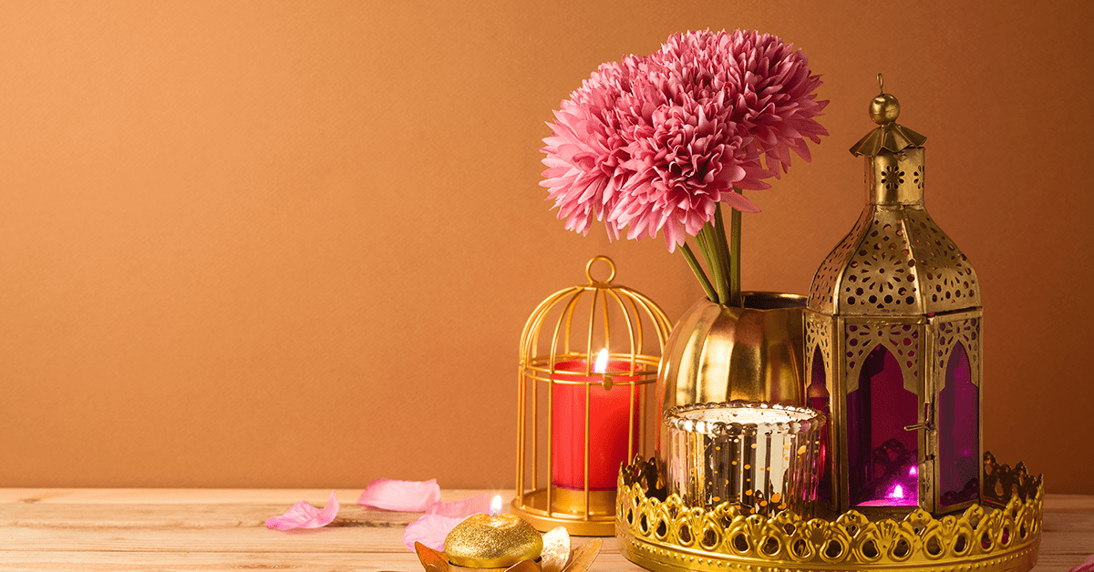Dusshera-home-decor
