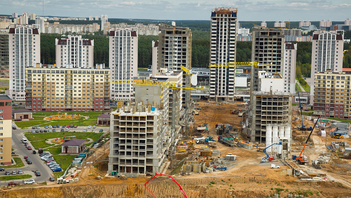 Dust-Proof-Coating-Paint