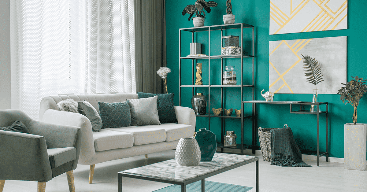 Festive-walls