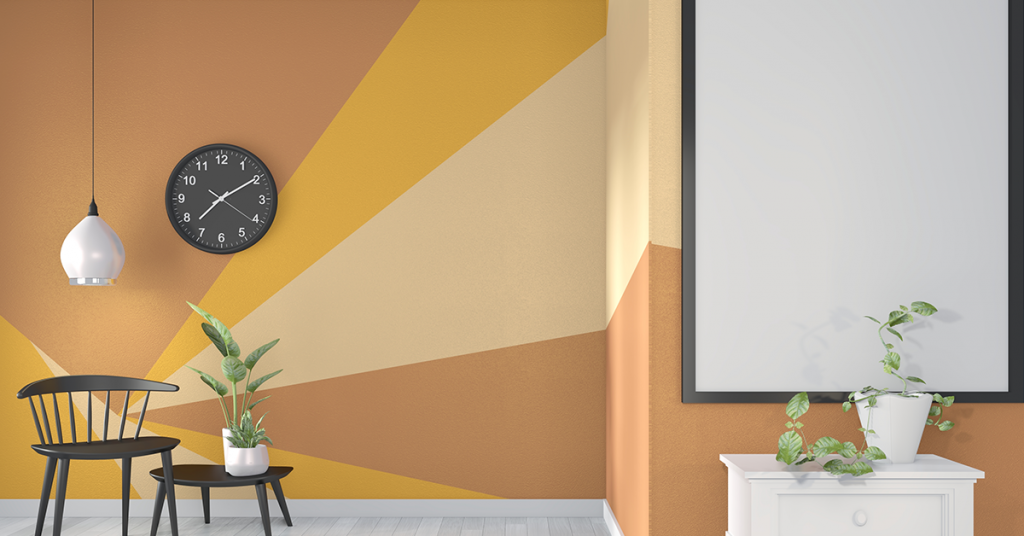 Geometric-wall-pattern-1024x536