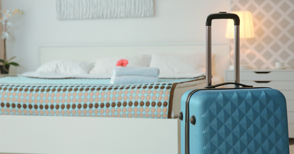 Guest-bedroom-decor