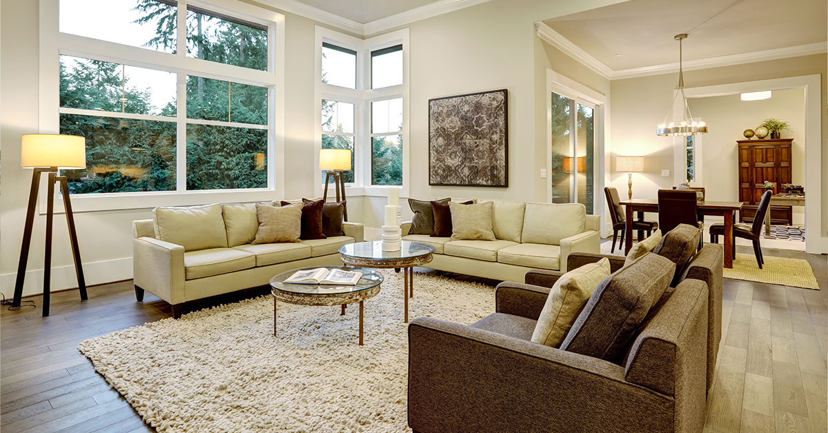 How-to-Keep-a-Cohesive-colour-Flow-in-Your-Home