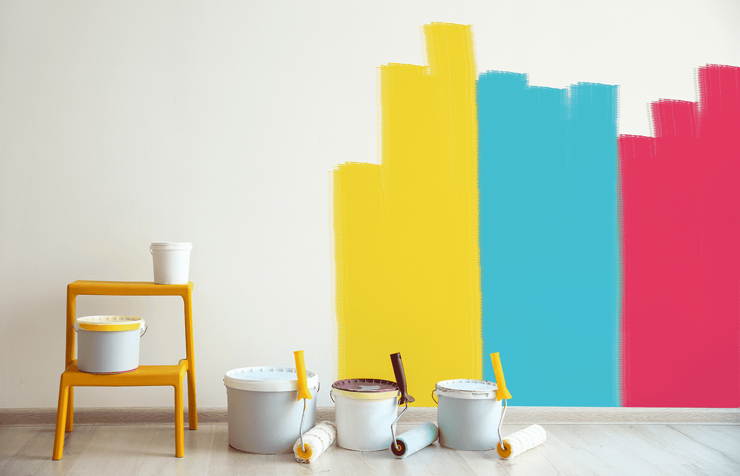 How-to-choose-colours-for-your-home