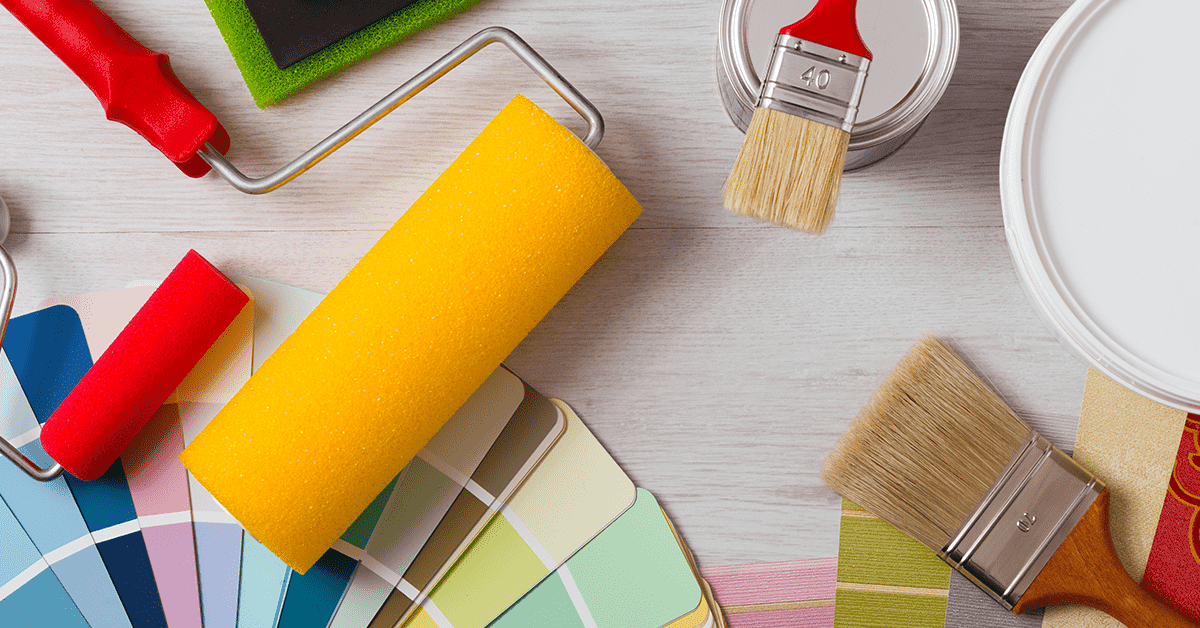 How-to-prioritise-rooms-for-painting