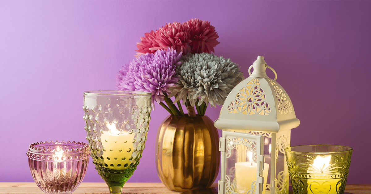 Indian-festive-decor-for-home