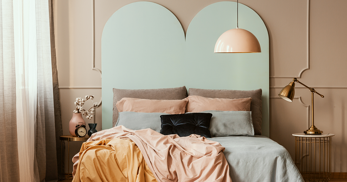 Instagrammable-living-space