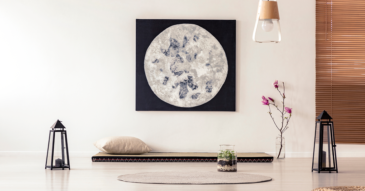 Japandi-home-decor