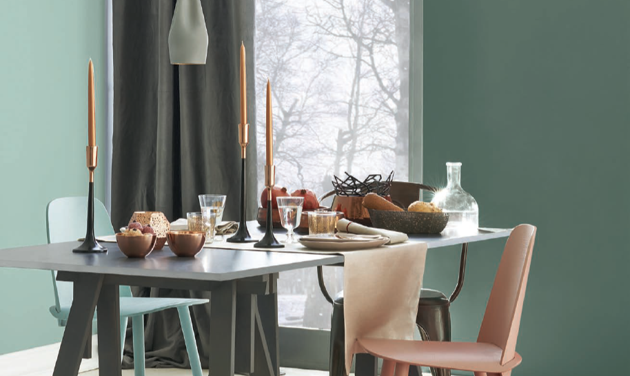 Jashna-dining-room-walls