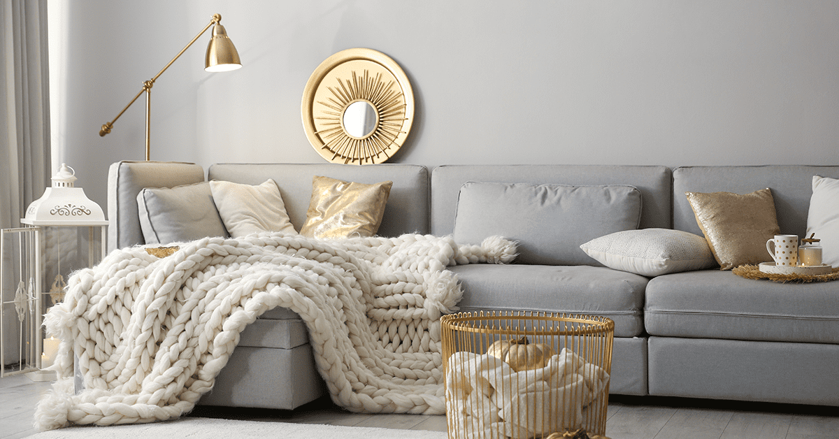 Living-room-paint-colour