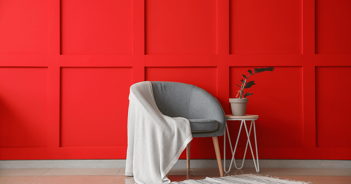 8-best-wall-colours-for-good-luck-in-2023