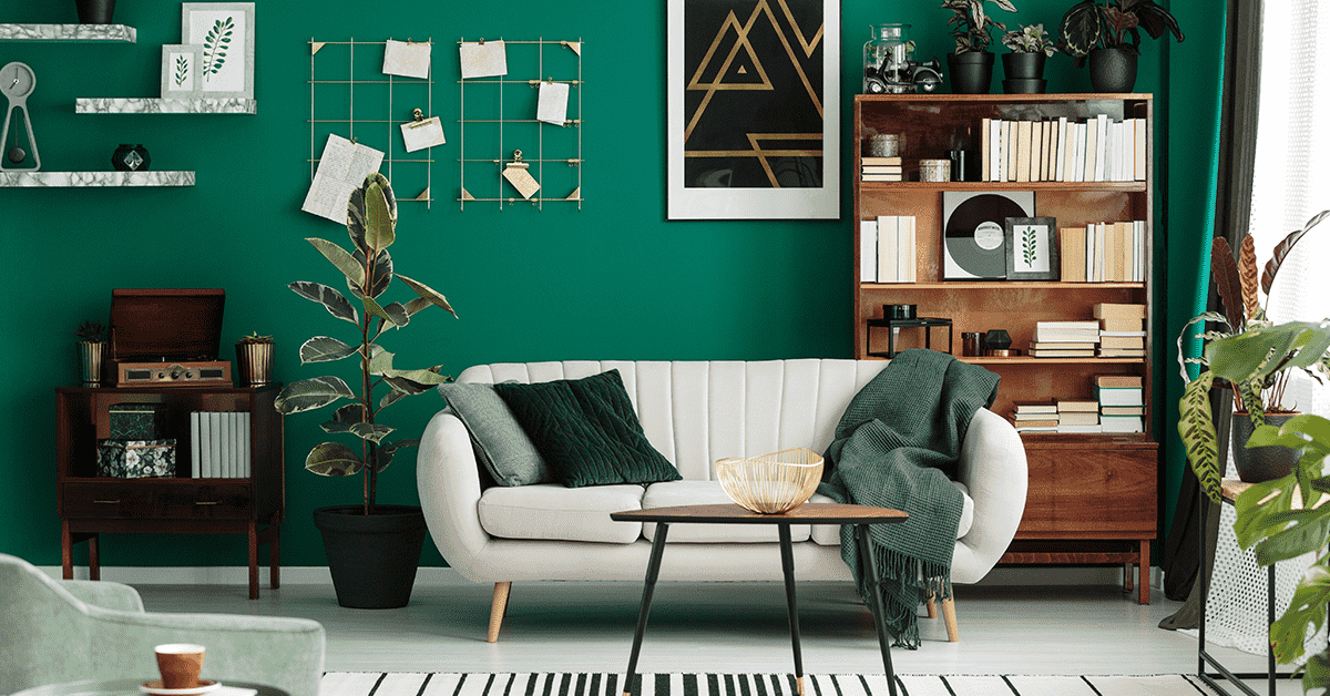 Luxury-interior-colours