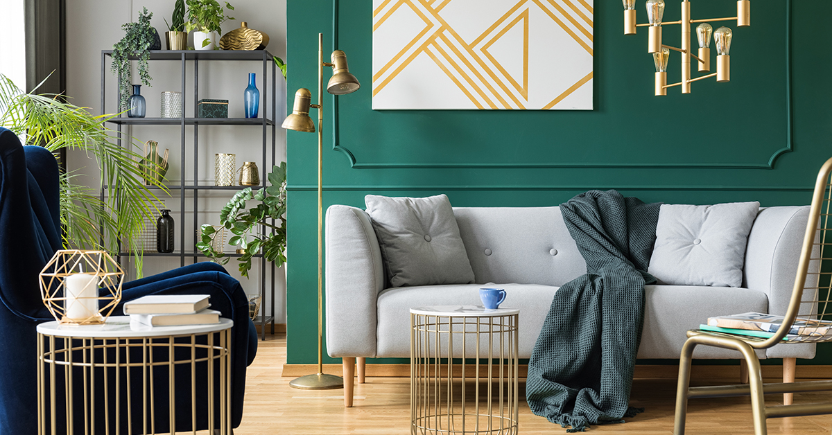 Make-your-home-sparkle