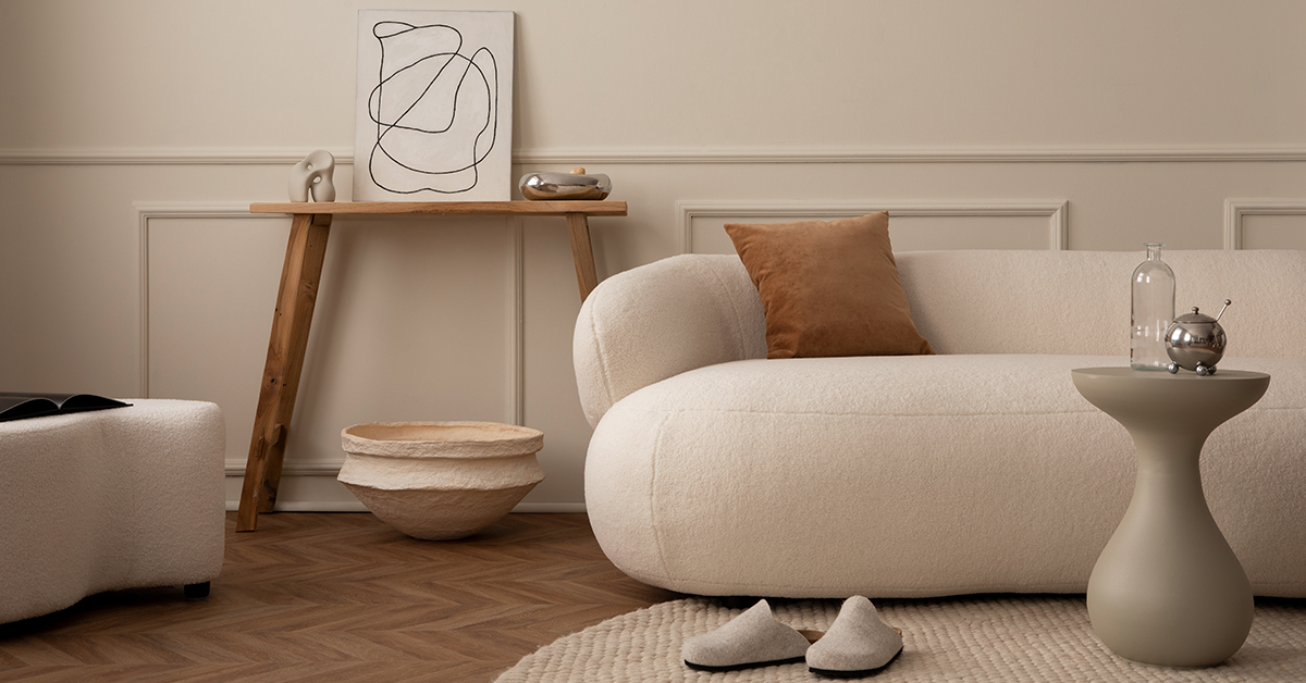Minimalist-home-decor